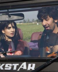 Besharam